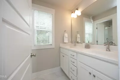 644 Granite Mill Boulevard, Chapel Hill, NC 27516 - Photo 18