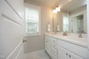 644 Granite Mill Blvd, Chapel Hill, NC 27516 - Photo 18