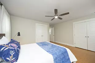 644 Granite Mill Blvd, Chapel Hill, NC 27516 - Photo 16
