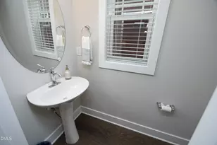644 Granite Mill Blvd, Chapel Hill, NC 27516 - Photo 12
