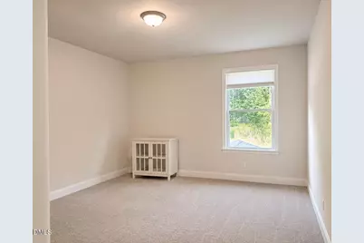189 Karlov Road, Garner, NC 27529 - Photo 30