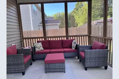 189 Karlov Road, Garner, NC 27529 - Photo 32