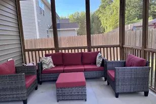 189 Karlov Rd, Garner, NC 27529 - Photo 32