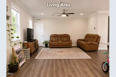 189 Karlov Road, Garner, NC 27529 - Photo 6