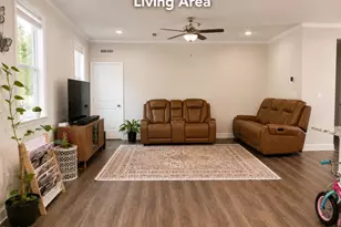 189 Karlov Rd, Garner, NC 27529 - Photo 6