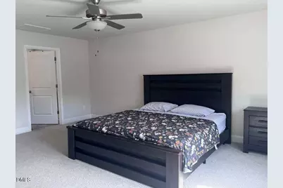 189 Karlov Road, Garner, NC 27529 - Photo 22