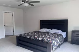 189 Karlov Rd, Garner, NC 27529 - Photo 22