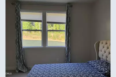 189 Karlov Road, Garner, NC 27529 - Photo 14