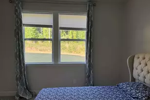 189 Karlov Rd, Garner, NC 27529 - Photo 14
