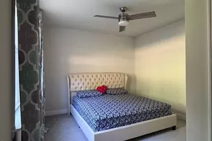 189 Karlov Rd, Garner, NC 27529 - Photo 20