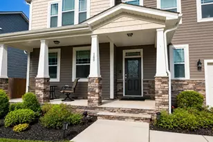 189 Karlov Rd, Garner, NC 27529 - Photo 2