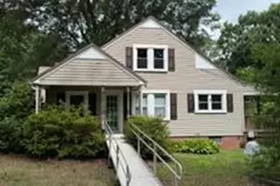949 Oxford Rd, Roxboro, NC 27573 - Photo 2