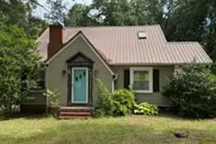 949 Oxford Rd, Roxboro, NC 27573 - Photo 1