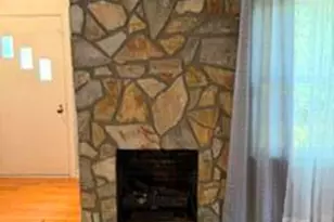 949 Oxford Rd, Roxboro, NC 27573 - Photo 12