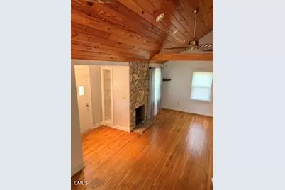 949 Oxford Road, Roxboro, NC 27573 - Photo 14