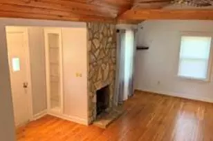 949 Oxford Rd, Roxboro, NC 27573 - Photo 14