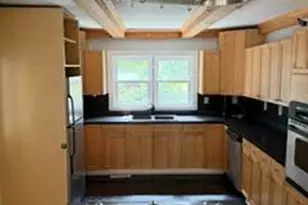 949 Oxford Rd, Roxboro, NC 27573 - Photo 4