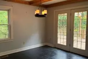 949 Oxford Rd, Roxboro, NC 27573 - Photo 8
