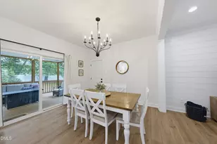4817 Bent Creek Dr, Fuquay Varina, NC 27526 - Photo 8