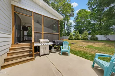 4817 Bent Creek Drive, Fuquay Varina, NC 27526 - Photo 26