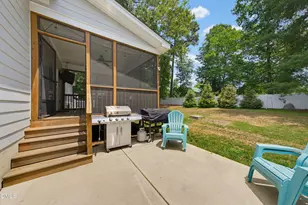 4817 Bent Creek Dr, Fuquay Varina, NC 27526 - Photo 26