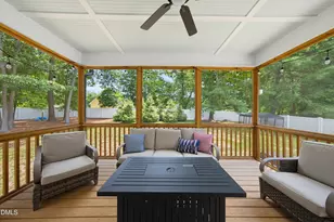 4817 Bent Creek Dr, Fuquay Varina, NC 27526 - Photo 24