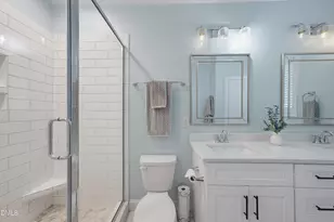 4817 Bent Creek Dr, Fuquay Varina, NC 27526 - Photo 16
