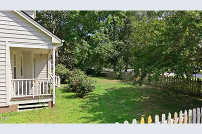 242 Clifton Road, Rocky Mount, NC 27804 - Photo 4