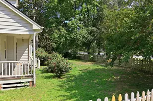 242 Clifton Rd, Rocky Mount, NC 27804 - Photo 4