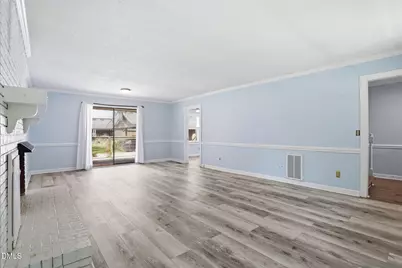 242 Clifton Road, Rocky Mount, NC 27804 - Photo 20