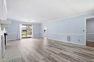 242 Clifton Rd, Rocky Mount, NC 27804 - Photo 20