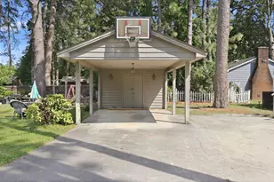 242 Clifton Rd, Rocky Mount, NC 27804 - Photo 8