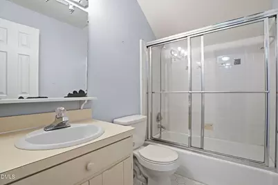 242 Clifton Road, Rocky Mount, NC 27804 - Photo 38