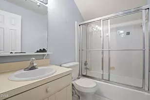 242 Clifton Rd, Rocky Mount, NC 27804 - Photo 38