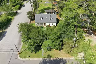 242 Clifton Rd, Rocky Mount, NC 27804 - Photo 12