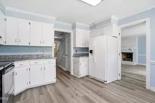 242 Clifton Rd, Rocky Mount, NC 27804 - Photo 24