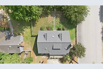 242 Clifton Road, Rocky Mount, NC 27804 - Photo 14