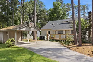 242 Clifton Rd, Rocky Mount, NC 27804 - Photo 6