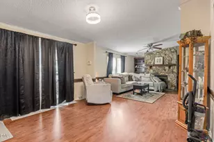 111 Knollwood Dr, Goldsboro, NC 27530 - Photo 12