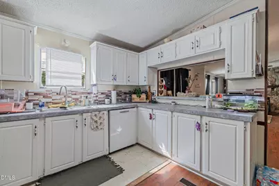 111 Knollwood Drive, Goldsboro, NC 27530 - Photo 14