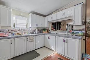 111 Knollwood Dr, Goldsboro, NC 27530 - Photo 14