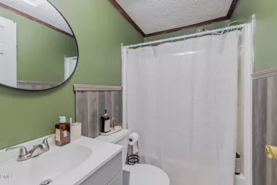 111 Knollwood Drive, Goldsboro, NC 27530 - Photo 10