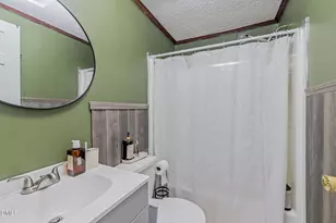 111 Knollwood Dr, Goldsboro, NC 27530 - Photo 10
