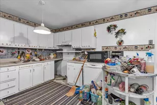 6117 Louise St, Fayetteville, NC 28314 - Photo 10
