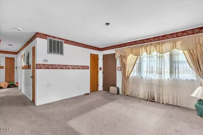 6117 Louise Street, Fayetteville, NC 28314 - Photo 6