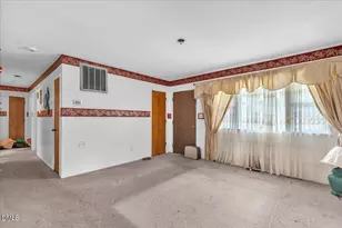 6117 Louise St, Fayetteville, NC 28314 - Photo 6