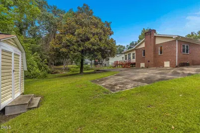 6117 Louise Street, Fayetteville, NC 28314 - Photo 36