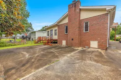 6117 Louise Street, Fayetteville, NC 28314 - Photo 34