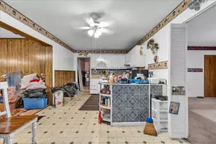 6117 Louise St, Fayetteville, NC 28314 - Photo 12
