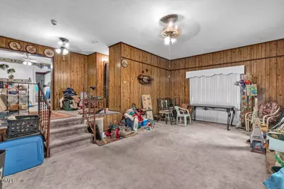 6117 Louise Street, Fayetteville, NC 28314 - Photo 26
